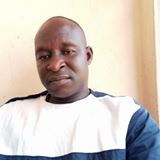 DAVID IMEGI