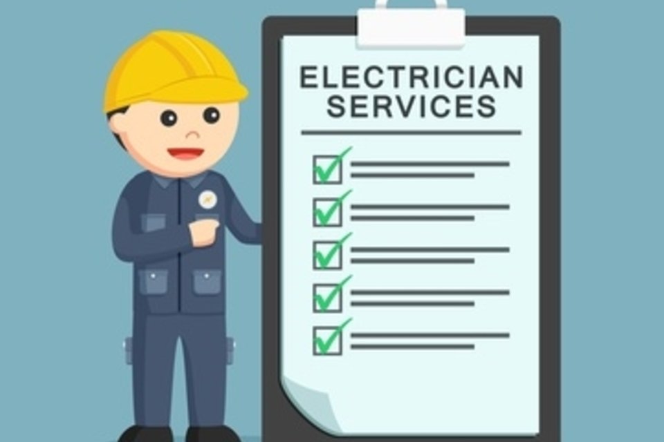 10 Questions You Should Ask Your Electrician