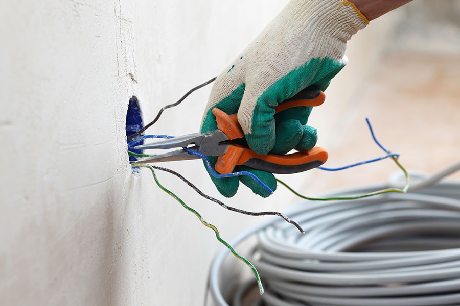 When Do You Need to Get an Electrical Inspection?