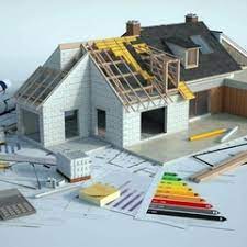 Things to Know About Electrics When Building a New Home