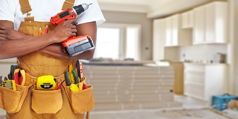 Do Your Facilities Need Commercial Handyman Services?